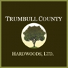 Trumbull County Hardwoods, Ltd. gallery