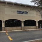 Grayco Hardware