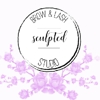 Sculpted Brow & Lash Studio gallery