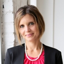 Hickmon, Ashley Dawn, LO - Real Estate Loans