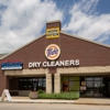 Tide Cleaners gallery