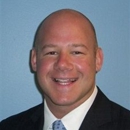 Jarrett Jacobsen-Ameriprise - Financial Planners