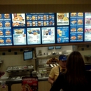 Culver's - Fast Food Restaurants