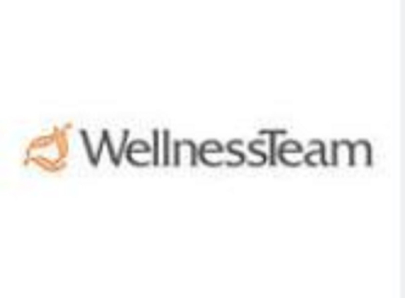 WellnessTeam Of Nisswa & Crosslake - Nisswa, MN