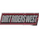 Dirt Riders West - Motorcycle Dealers