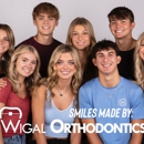 Wigal Orthodontics - Orthodontists