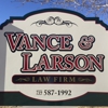 Vance & Larson Law Firm gallery