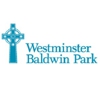 Westminster Baldwin Park gallery