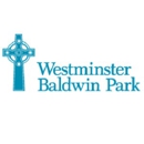 Westminster Baldwin Park - Assisted Living Facilities