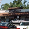 Roberts Market & Liquor gallery