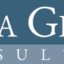 Laura George Consulting - Business Coaches & Consultants