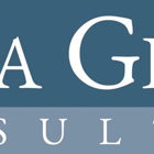 Laura George Consulting