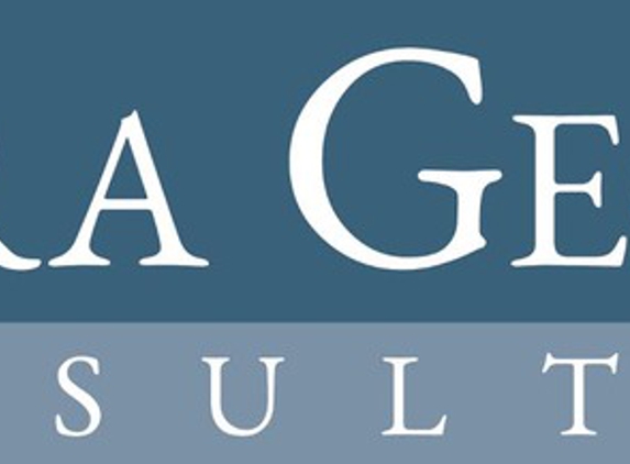 Laura George Consulting - Barrington, IL