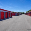 CubeSmart Self Storage gallery