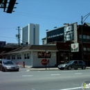 Mr. Beef on Orleans - Fast Food Restaurants