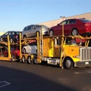 Orange Auto Transport - Automobile Transporters