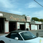 Area Auto Center