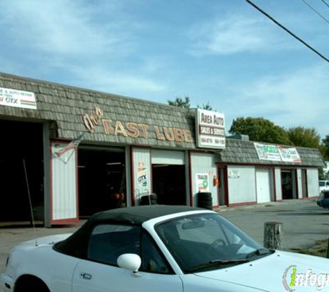 U-Haul Neighborhood Dealer - Ankeny, IA