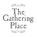 The Gathering Place at Gardner Village - Banquet Halls & Reception Facilities
