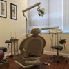 Dr Tong Zheng DDS Inc gallery