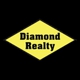 DIAMOND REALTY