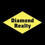 DIAMOND REALTY