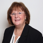 Mutual of Omaha - Patti Farrell