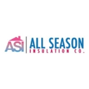 All Season Insulation Co - Insulation Contractors