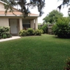 Sarasota Lawn Care Service gallery