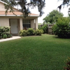 Sarasota Lawn Care Service