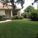 Sarasota Lawn Care Service