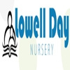 Lowell Day Nursery gallery