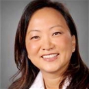 Dr. Diana D Yoon-Schwartz, MDPHD - Physicians & Surgeons