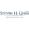 Charlotte Dentist - Steven H. Ghim, DMD gallery
