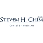 Ballantyne Dentist - Steven H. Ghim, DMD