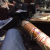 Smokey Joe's Cigar Lounge gallery