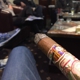 Smokey Joe's Cigar Lounge