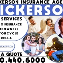 Nickerson Agency - Insurance