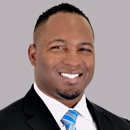 Edward Jones - Financial Advisor: Dwight L Beasley Jr - Investments