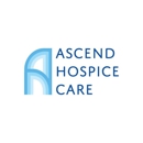 Ascend Hospice Care - Hospices