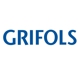 Grifols Plasma Donation Center