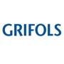 Grifols