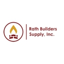 Rath Builders Supply, Inc. - Fireplaces