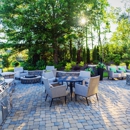 Hyatt Landscaping, Inc. - Landscape Designers & Consultants