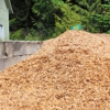 Indigo Topsoil Inc. gallery