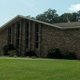 Marianna Church of God