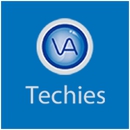 VA Techies - Web Site Hosting