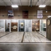 Floor & Decor gallery