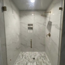 CGS Doors - Shower Doors & Enclosures