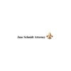 Jane Schmidt Attorney P gallery